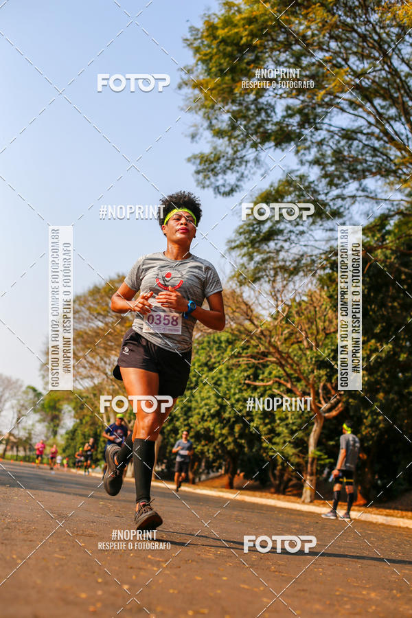 Buy your photos of the event6 Corrida Solidria Moura Lacerda on Fotop