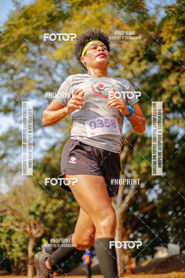Buy your photos of the event6 Corrida Solidria Moura Lacerda on Fotop