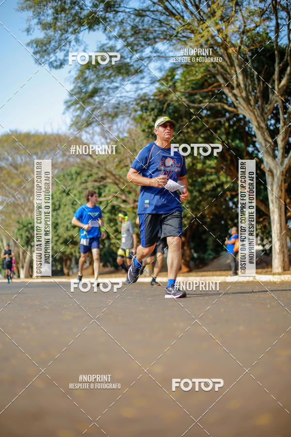 Buy your photos of the event6 Corrida Solidria Moura Lacerda on Fotop