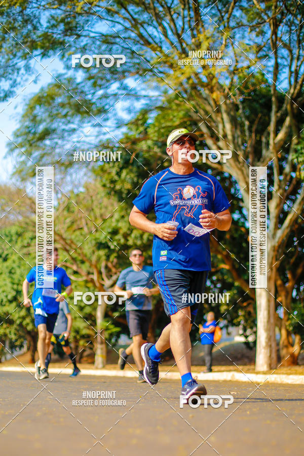 Buy your photos of the event6 Corrida Solidria Moura Lacerda on Fotop