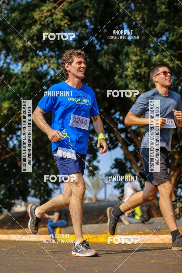 Buy your photos of the event6 Corrida Solidria Moura Lacerda on Fotop