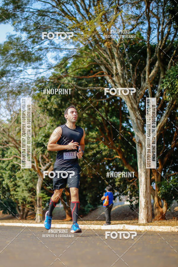 Buy your photos of the event6 Corrida Solidria Moura Lacerda on Fotop