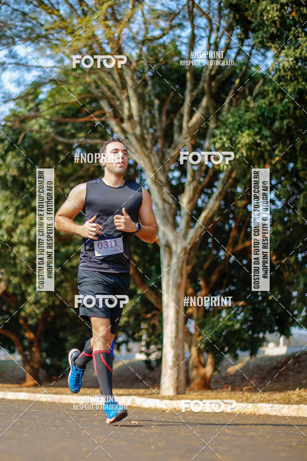 Buy your photos of the event6 Corrida Solidria Moura Lacerda on Fotop