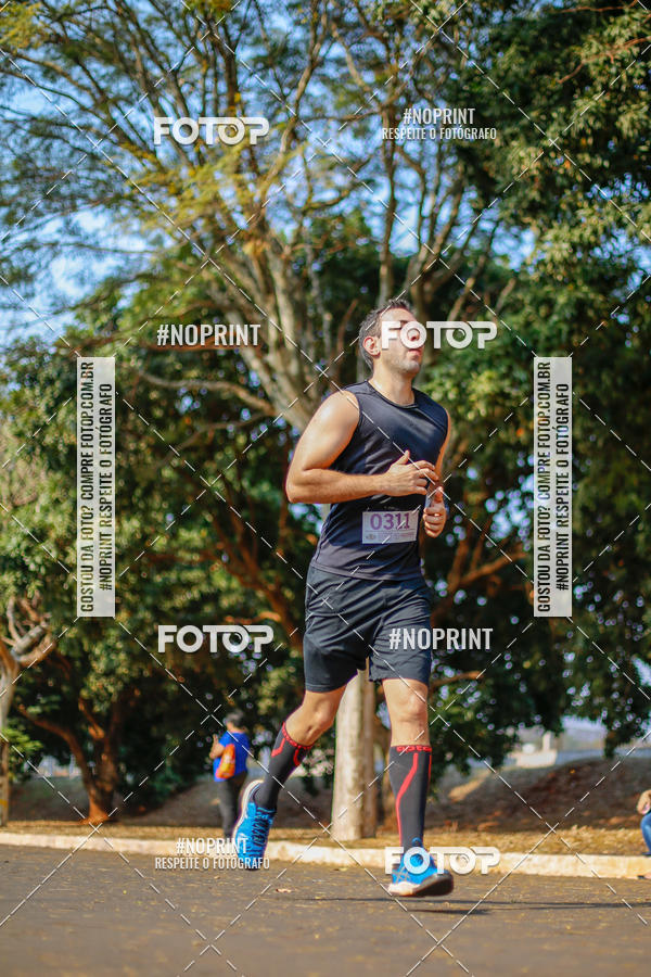 Buy your photos of the event6 Corrida Solidria Moura Lacerda on Fotop