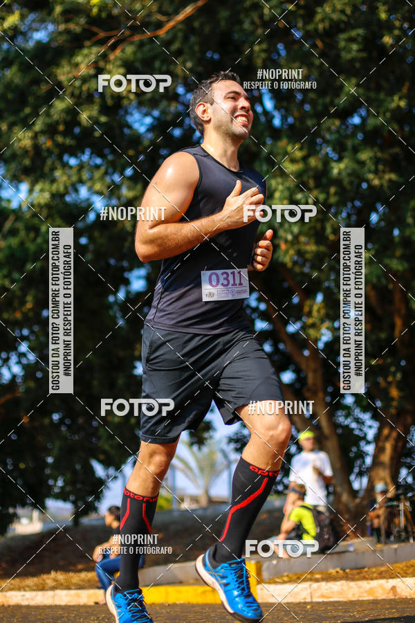 Buy your photos of the event6 Corrida Solidria Moura Lacerda on Fotop
