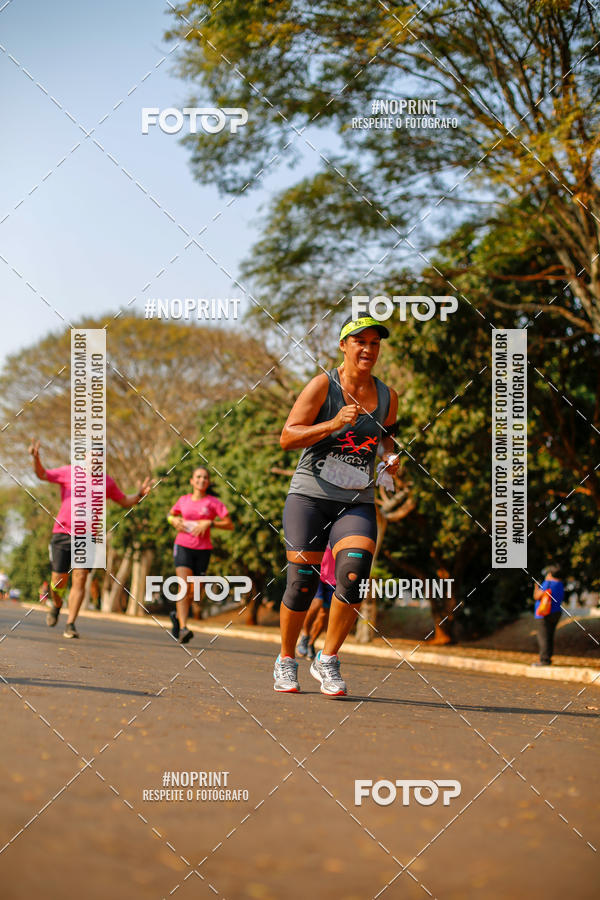 Buy your photos of the event6 Corrida Solidria Moura Lacerda on Fotop