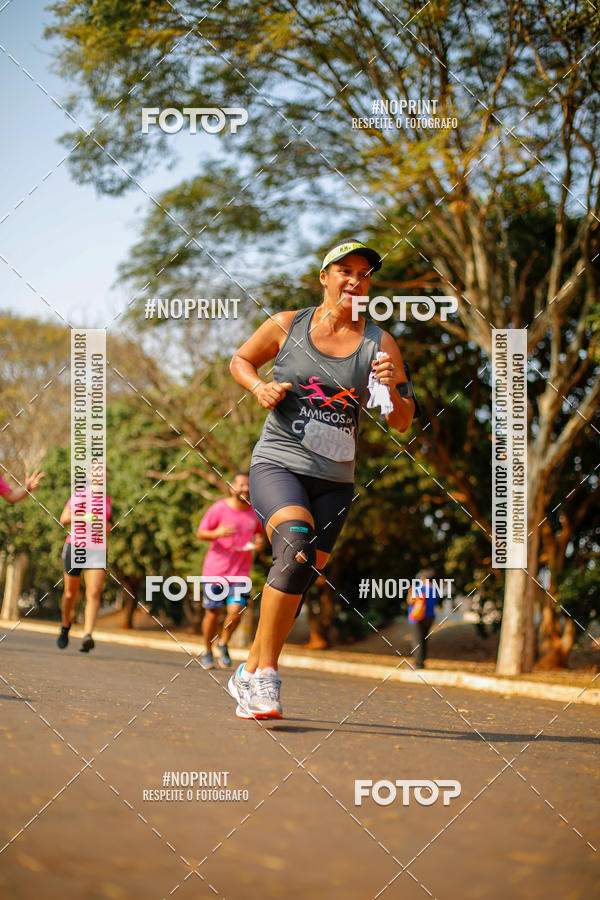 Buy your photos of the event6 Corrida Solidria Moura Lacerda on Fotop
