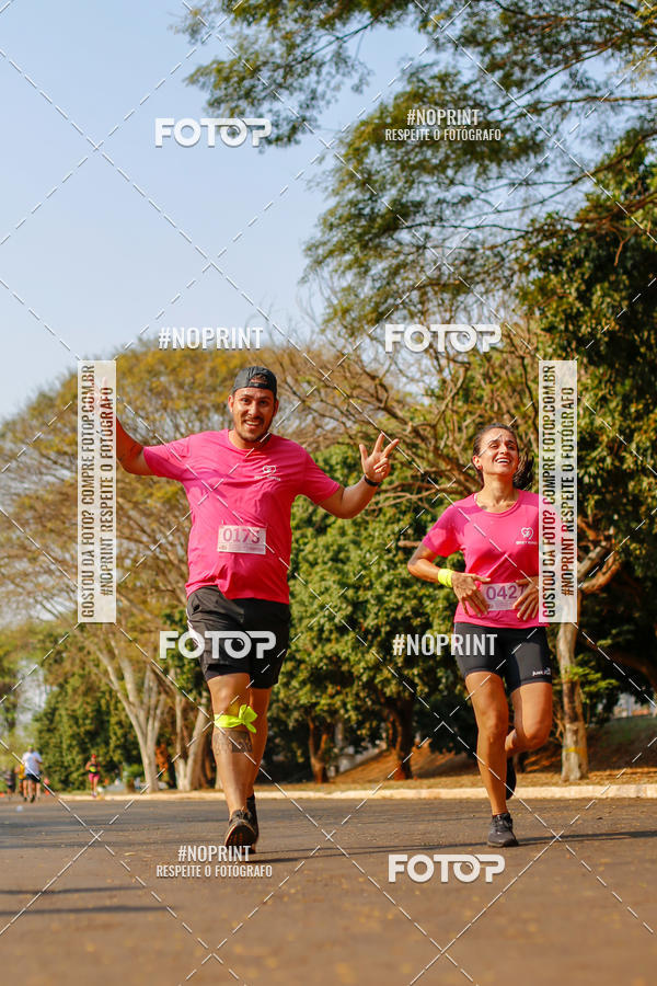 Buy your photos of the event6 Corrida Solidria Moura Lacerda on Fotop