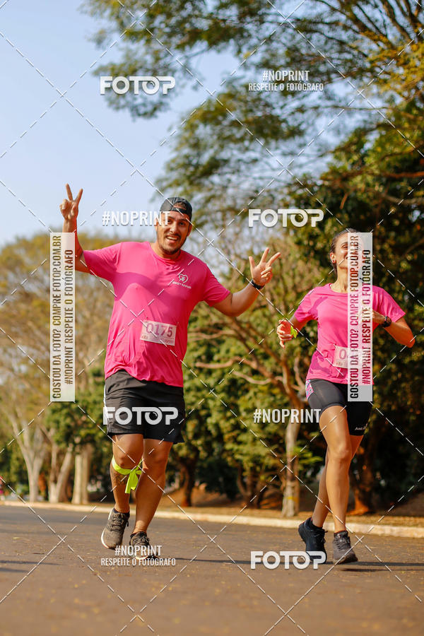 Buy your photos of the event6 Corrida Solidria Moura Lacerda on Fotop