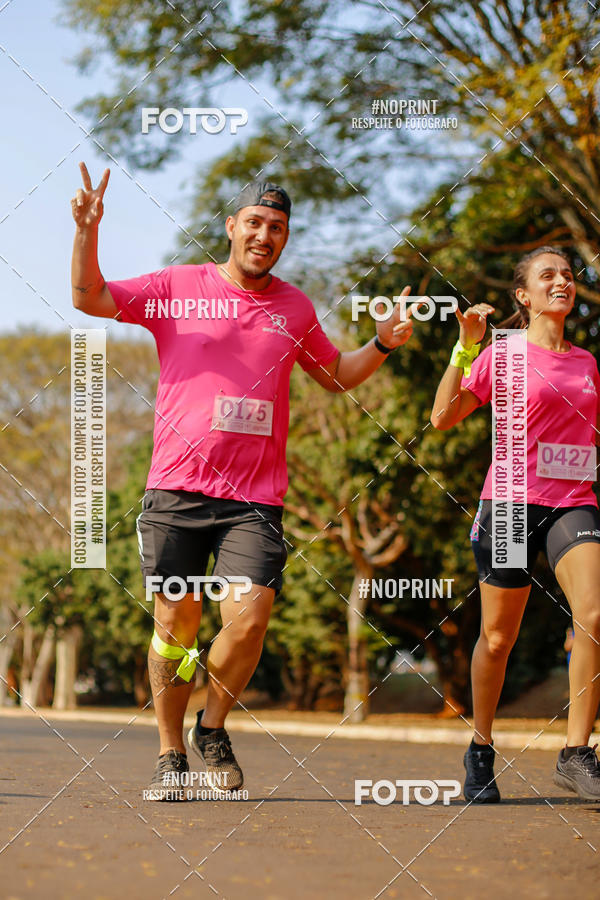 Buy your photos of the event6 Corrida Solidria Moura Lacerda on Fotop