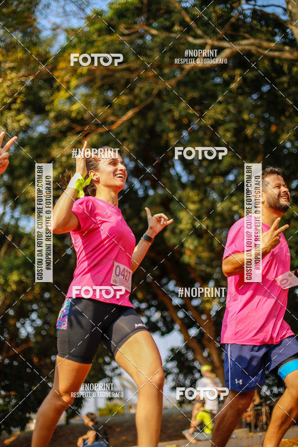Buy your photos of the event6 Corrida Solidria Moura Lacerda on Fotop