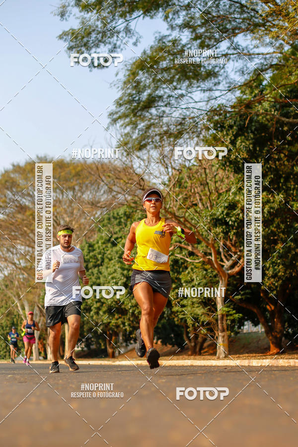 Buy your photos of the event6 Corrida Solidria Moura Lacerda on Fotop