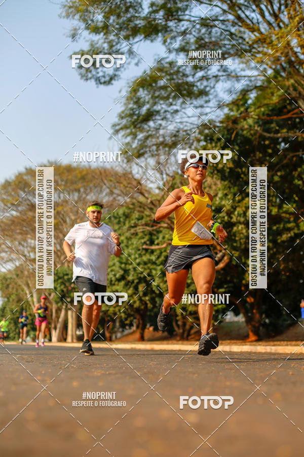 Buy your photos of the event6 Corrida Solidria Moura Lacerda on Fotop