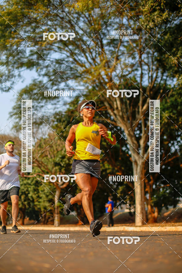 Buy your photos of the event6 Corrida Solidria Moura Lacerda on Fotop