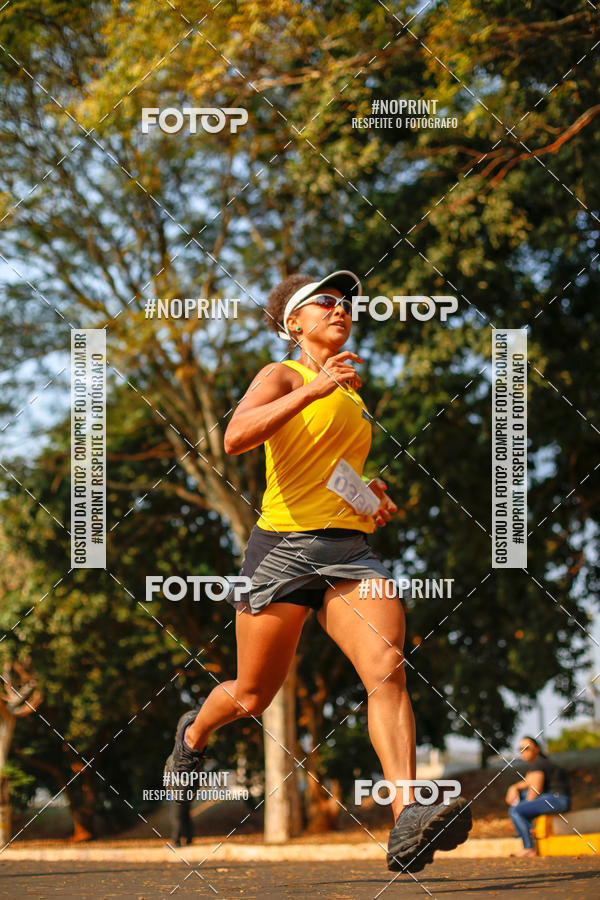 Buy your photos of the event6 Corrida Solidria Moura Lacerda on Fotop
