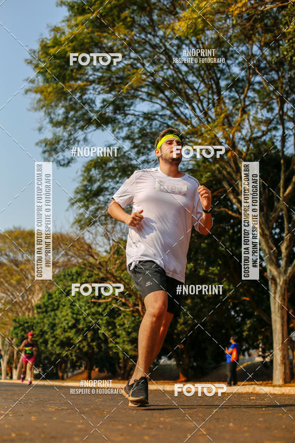 Buy your photos of the event6 Corrida Solidria Moura Lacerda on Fotop