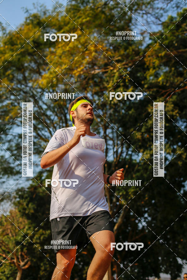 Buy your photos of the event6 Corrida Solidria Moura Lacerda on Fotop