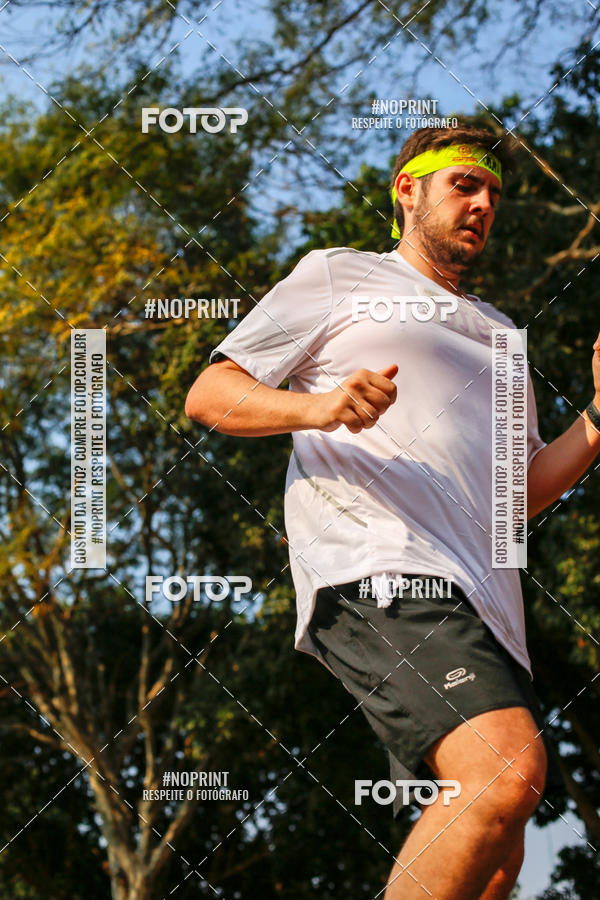 Buy your photos of the event6 Corrida Solidria Moura Lacerda on Fotop