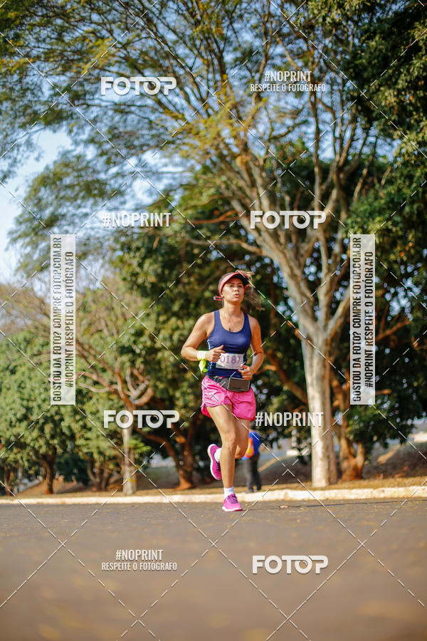 Buy your photos of the event6 Corrida Solidria Moura Lacerda on Fotop