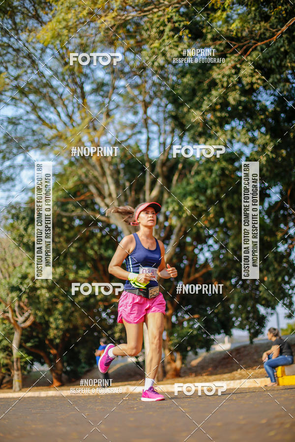 Buy your photos of the event6 Corrida Solidria Moura Lacerda on Fotop
