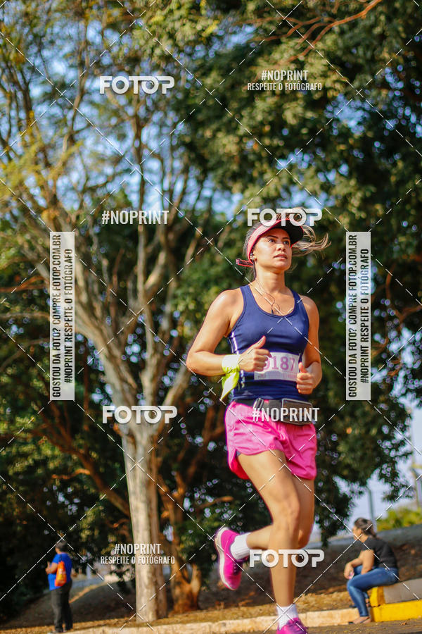 Buy your photos of the event6 Corrida Solidria Moura Lacerda on Fotop