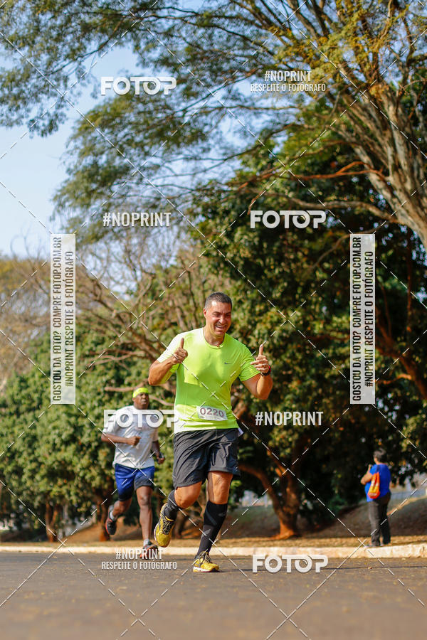 Buy your photos of the event6 Corrida Solidria Moura Lacerda on Fotop