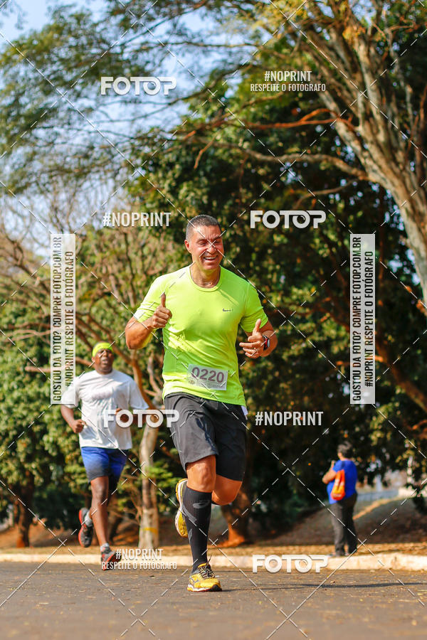 Buy your photos of the event6 Corrida Solidria Moura Lacerda on Fotop