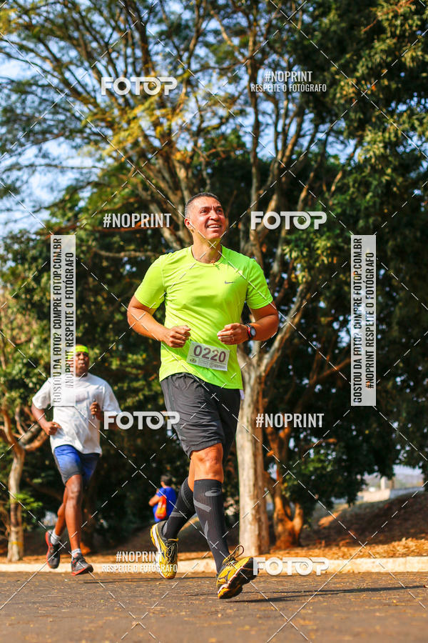 Buy your photos of the event6 Corrida Solidria Moura Lacerda on Fotop