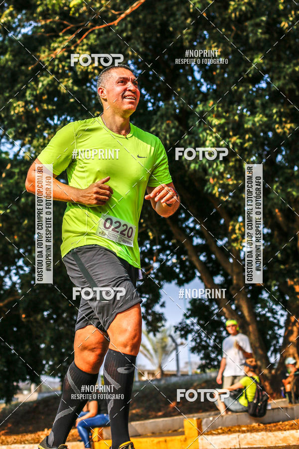 Buy your photos of the event6 Corrida Solidria Moura Lacerda on Fotop