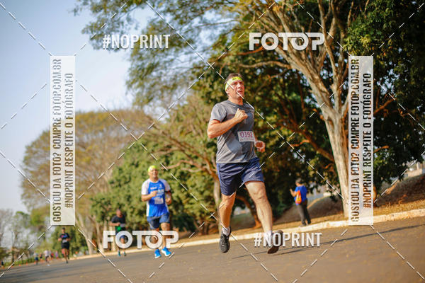 Buy your photos of the event6 Corrida Solidria Moura Lacerda on Fotop