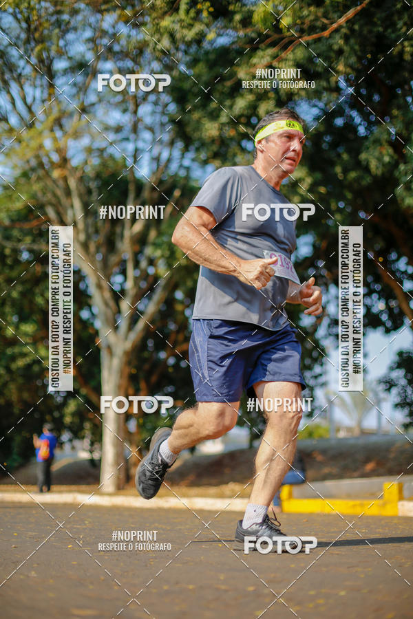 Buy your photos of the event6 Corrida Solidria Moura Lacerda on Fotop