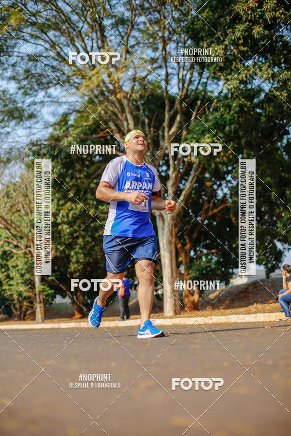 Buy your photos of the event6 Corrida Solidria Moura Lacerda on Fotop