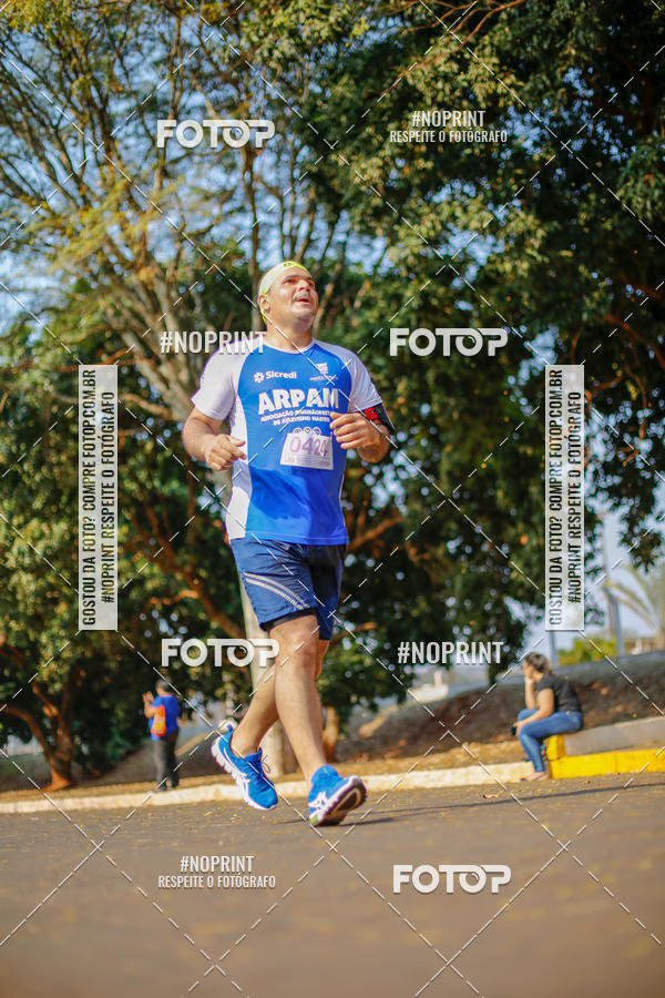 Buy your photos of the event6 Corrida Solidria Moura Lacerda on Fotop
