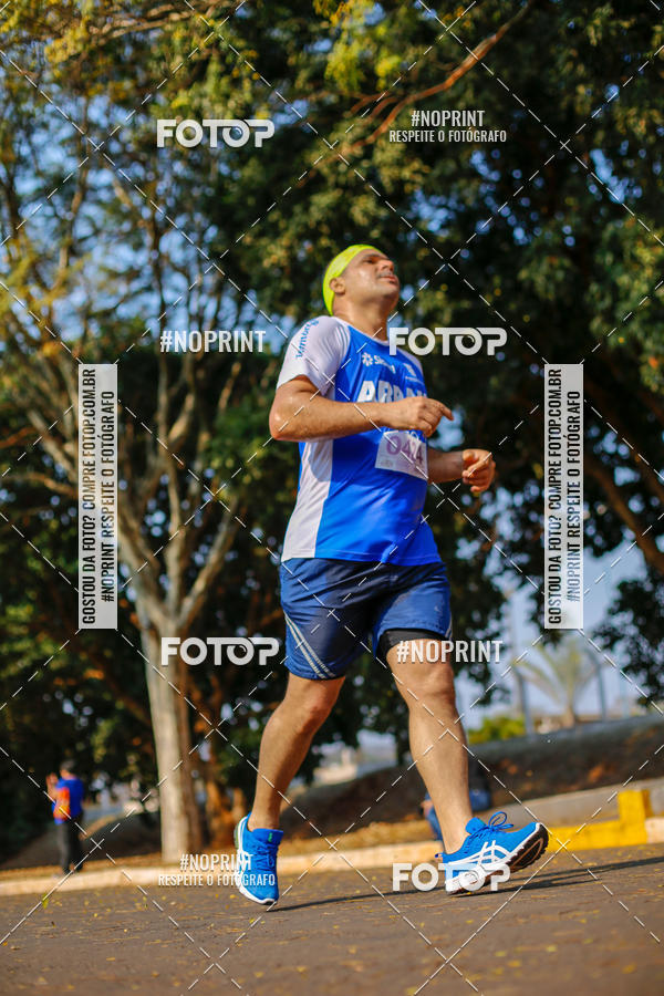 Buy your photos of the event6 Corrida Solidria Moura Lacerda on Fotop