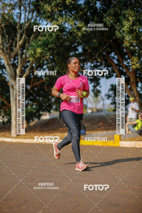 Buy your photos of the event6 Corrida Solidria Moura Lacerda on Fotop