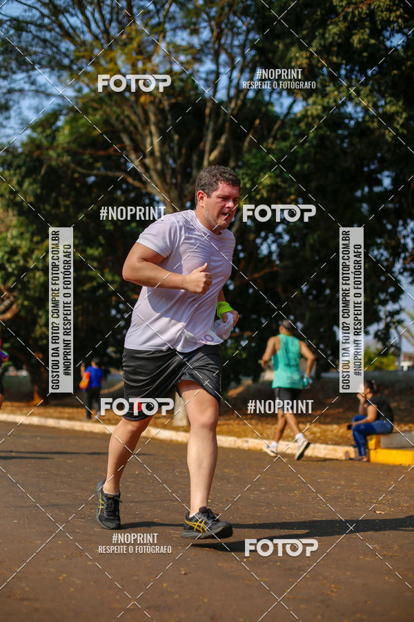 Buy your photos of the event6 Corrida Solidria Moura Lacerda on Fotop