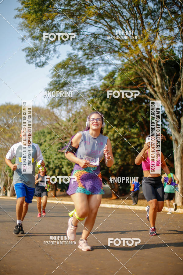 Buy your photos of the event6 Corrida Solidria Moura Lacerda on Fotop