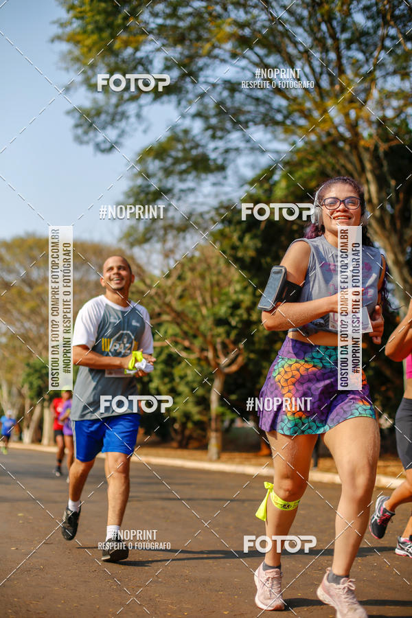 Buy your photos of the event6 Corrida Solidria Moura Lacerda on Fotop