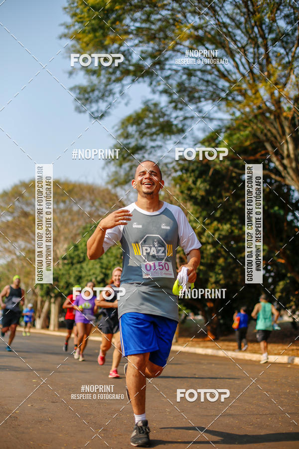 Buy your photos of the event6 Corrida Solidria Moura Lacerda on Fotop