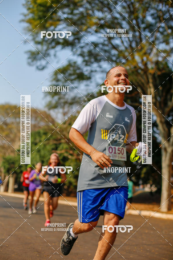 Buy your photos of the event6 Corrida Solidria Moura Lacerda on Fotop
