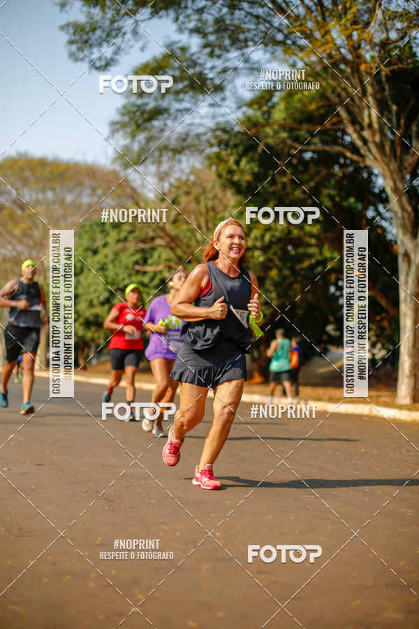 Buy your photos of the event6 Corrida Solidria Moura Lacerda on Fotop