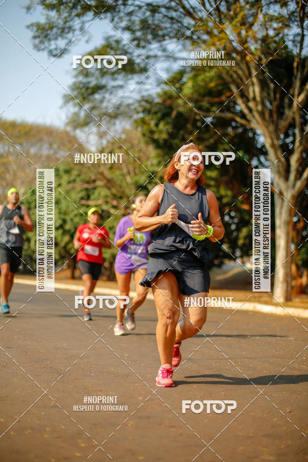 Buy your photos of the event6 Corrida Solidria Moura Lacerda on Fotop