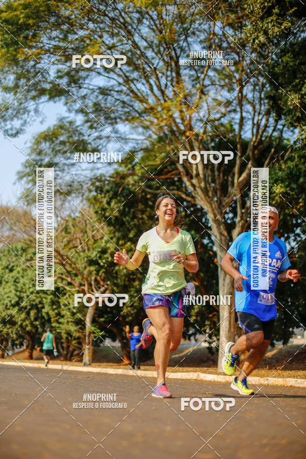 Buy your photos of the event6 Corrida Solidria Moura Lacerda on Fotop