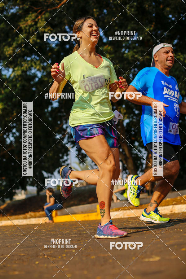 Buy your photos of the event6 Corrida Solidria Moura Lacerda on Fotop