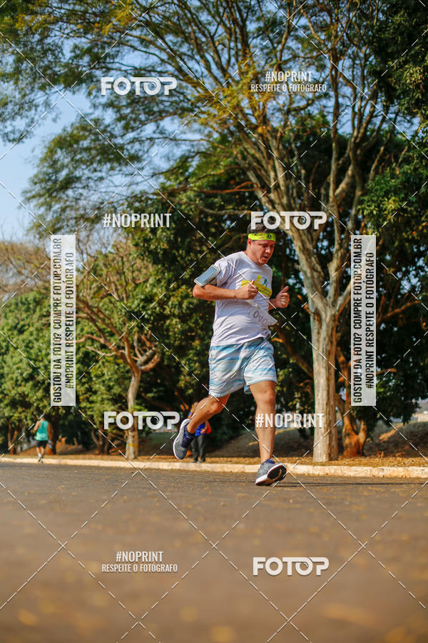 Buy your photos of the event6 Corrida Solidria Moura Lacerda on Fotop