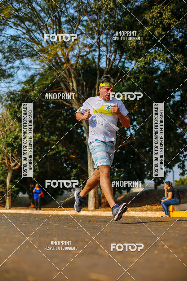 Buy your photos of the event6 Corrida Solidria Moura Lacerda on Fotop