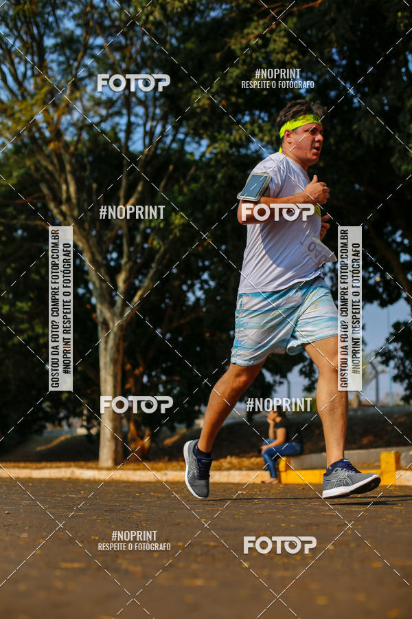 Buy your photos of the event6 Corrida Solidria Moura Lacerda on Fotop