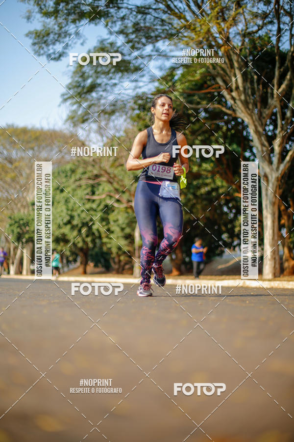 Buy your photos of the event6 Corrida Solidria Moura Lacerda on Fotop