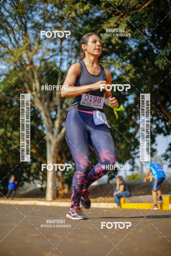 Buy your photos of the event6 Corrida Solidria Moura Lacerda on Fotop