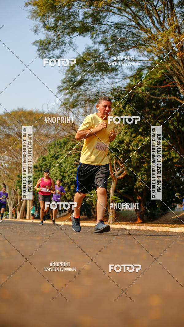 Buy your photos of the event6 Corrida Solidria Moura Lacerda on Fotop